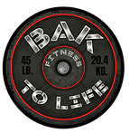 BAK to Life Fitness - LOGO (1)_edited.pn